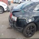 WAULFAFR0DA023654 2013 Audi A5 2.0T Premium auction photo thumbnail 6