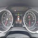 WAULFAFR0DA023654 2013 Audi A5 2.0T Premium auction photo thumbnail 7