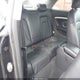 WAULFAFR0DA023654 2013 Audi A5 2.0T Premium auction photo thumbnail 8