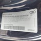 WAULFAFR0DA023654 2013 Audi A5 2.0T Premium auction photo thumbnail 9