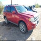 1FMCU0EG6CKA64443 2012 Ford Escape Limited auction photo thumbnail 1