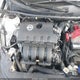 3N1AB7AP3EL692836 2014 Nissan Sentra S auction photo thumbnail 10