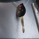3N1AB7AP3EL692836 2014 Nissan Sentra S auction photo thumbnail 11