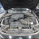 WBA3C1G56DNN93638 2013 BMW 328I auction photo thumbnail 10