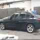 WBA3C1G56DNN93638 2013 BMW 328I auction photo thumbnail 14