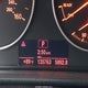 WBA3C1G56DNN93638 2013 BMW 328I auction photo thumbnail 15
