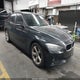 WBA3C1G56DNN93638 2013 BMW 328I auction photo thumbnail 1