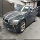 WBA3C1G56DNN93638 2013 BMW 328I auction photo thumbnail 2