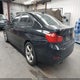 WBA3C1G56DNN93638 2013 BMW 328I auction photo thumbnail 3