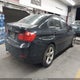 WBA3C1G56DNN93638 2013 BMW 328I auction photo thumbnail 4