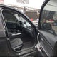 WBA3C1G56DNN93638 2013 BMW 328I auction photo thumbnail 5