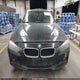 WBA3C1G56DNN93638 2013 BMW 328I auction photo thumbnail 6
