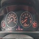WBA3C1G56DNN93638 2013 BMW 328I auction photo thumbnail 7