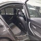 WBA3C1G56DNN93638 2013 BMW 328I auction photo thumbnail 8