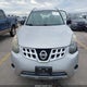 JN8AS5MTXFW157027 2015 Nissan Rogue Select S auction photo thumbnail 11
