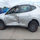 JN8AS5MTXFW157027 2015 Nissan Rogue Select S auction photo thumbnail 13