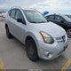 JN8AS5MTXFW157027 2015 Nissan Rogue Select S auction photo thumbnail 1