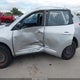 JN8AS5MTXFW157027 2015 Nissan Rogue Select S auction photo thumbnail 6