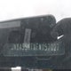 JN8AS5MTXFW157027 2015 Nissan Rogue Select S auction photo thumbnail 9