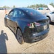 5YJ3E1EA0PF673419 2023 Tesla Model 3 Rear-Wheel Drive auction photo thumbnail 3