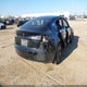5YJ3E1EA0PF673419 2023 Tesla Model 3 Rear-Wheel Drive auction photo thumbnail 4