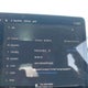 5YJ3E1EA0PF673419 2023 Tesla Model 3 Rear-Wheel Drive auction photo thumbnail 7