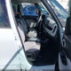 ZFBCFABH5EZ027740 2014 Fiat 500L Easy auction photo thumbnail 5
