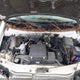 1GNDM19X72B139049 2002 Chevrolet Astro Ls auction photo thumbnail 10