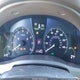 2T2ZK1BA0DC090304 2013 Lexus Rx 350 auction photo thumbnail 7
