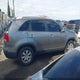 5XYKT3A64DG383316 2013 Kia Sorento Lx auction photo thumbnail 13