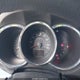 5XYKT3A64DG383316 2013 Kia Sorento Lx auction photo thumbnail 7