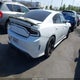 2C3CDXHG4KH578696 2019 Dodge Charger Gt Rwd auction photo thumbnail 4