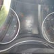 2C3CDXHG4KH578696 2019 Dodge Charger Gt Rwd auction photo thumbnail 7