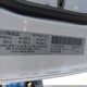 2C3CDXHG4KH578696 2019 Dodge Charger Gt Rwd auction photo thumbnail 9