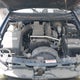 1GNES16S746121875 2004 Chevrolet Trailblazer Ext Ls auction photo thumbnail 10