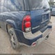 1GNES16S746121875 2004 Chevrolet Trailblazer Ext Ls auction photo thumbnail 15