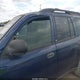 1GNES16S746121875 2004 Chevrolet Trailblazer Ext Ls auction photo thumbnail 17