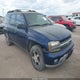 1GNES16S746121875 2004 Chevrolet Trailblazer Ext Ls auction photo thumbnail 1