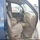 1GNES16S746121875 2004 Chevrolet Trailblazer Ext Ls auction photo thumbnail 5