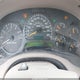1GNES16S746121875 2004 Chevrolet Trailblazer Ext Ls auction photo thumbnail 7