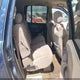 1GNES16S746121875 2004 Chevrolet Trailblazer Ext Ls auction photo thumbnail 8