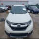 2HKRW1H52JH511970 2018 Honda Cr-V Ex auction photo thumbnail 12
