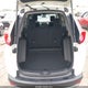2HKRW1H52JH511970 2018 Honda Cr-V Ex auction photo thumbnail 16