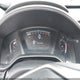 2HKRW1H52JH511970 2018 Honda Cr-V Ex auction photo thumbnail 7