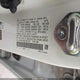 2HKRW1H52JH511970 2018 Honda Cr-V Ex auction photo thumbnail 9