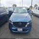 JM3KFBCL6R0495608 2024 Mazda Cx-5 2.5 S Preferred auction photo thumbnail 13