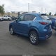 JM3KFBCL6R0495608 2024 Mazda Cx-5 2.5 S Preferred auction photo thumbnail 15