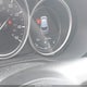 JM3KFBCL6R0495608 2024 Mazda Cx-5 2.5 S Preferred auction photo thumbnail 16