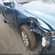 JM3KFBCL6R0495608 2024 Mazda Cx-5 2.5 S Preferred auction photo thumbnail 12