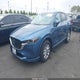 JM3KFBCL6R0495608 2024 Mazda Cx-5 2.5 S Preferred auction photo thumbnail 2